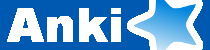 Anki